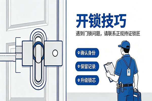 岳阳 商用指纹锁系统重置上门调试